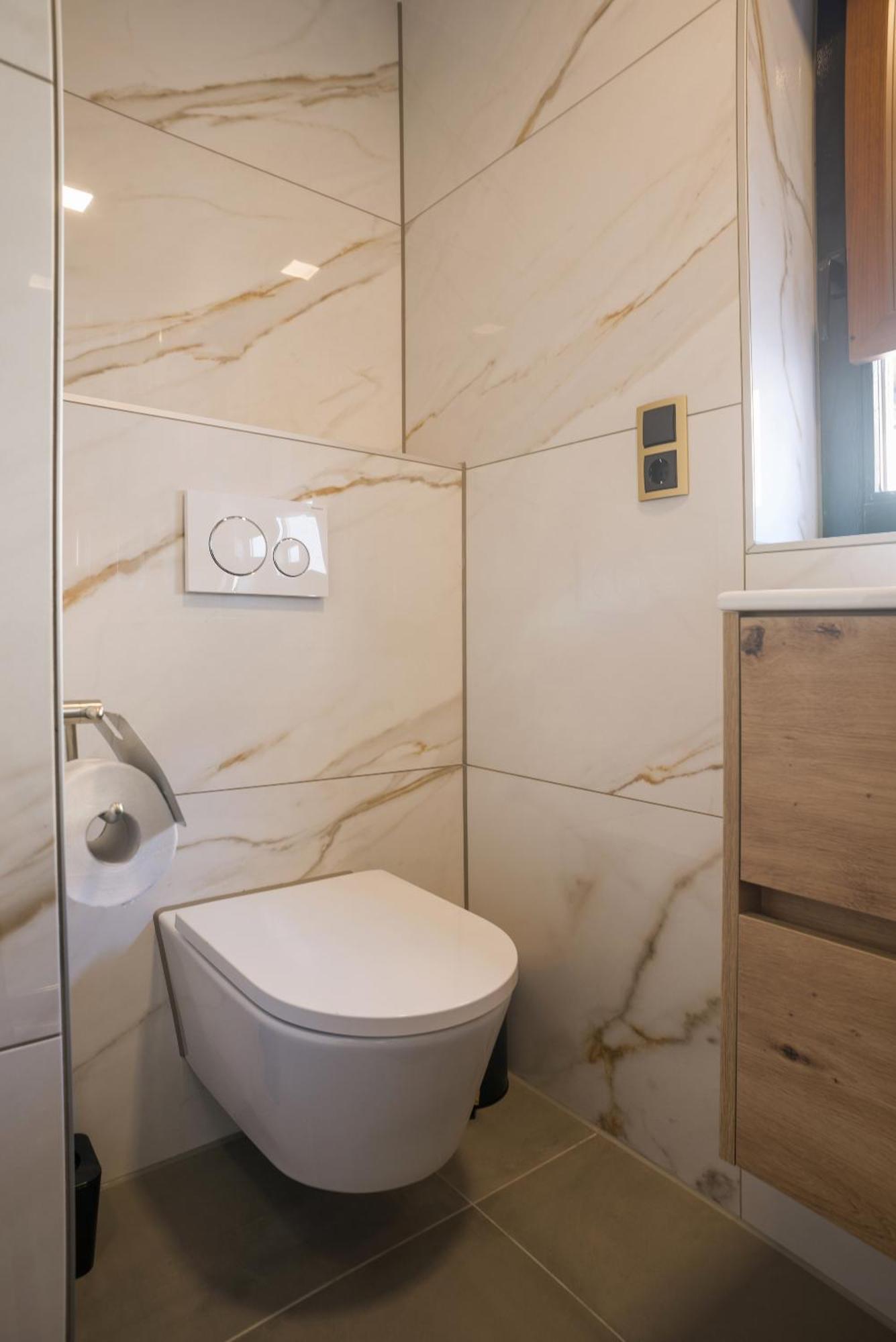 Cozy Suite With New Shower Near Popodium 013 Tilburg Eksteriør bilde